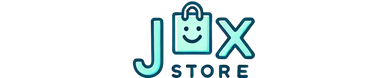 JX Store