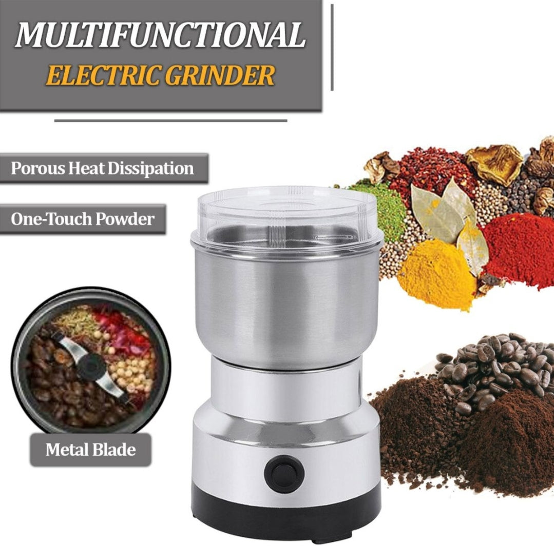 Powerful Electric blender